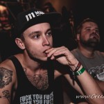 0148 Angry Burgers fest